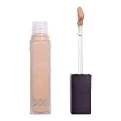 Revolution Beauty XX Revolution Concealxx Super Fixx Concealer