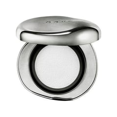 Oera Skin Touch Hydra Glow Sun Cushion [SPF50+/PA++++]