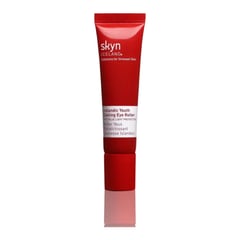 skyn ICELAND Icelandic Youth Cooling Eye Roller