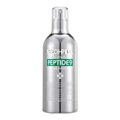MEDI-PEEL Peptide9 Volume White Cica Essence