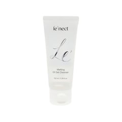 Reunekteu Melting Oil Gel Cleanser