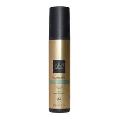 ghd Bodyguard Heat Protect Spray For Fine & Thin Hair