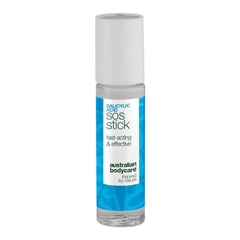 Australian Bodycare Salicylic Acid SOS Stick