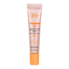 The Beauty Crop Vitamin Babe Vitamin Enriched Brightening Eye Serum