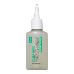 Beauty Bay Soothe + Calm Scalp Tonic