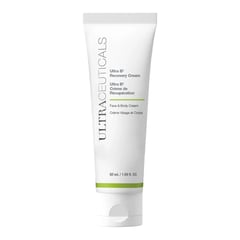 Ultraceuticals Ultra B2 Recovery Cream