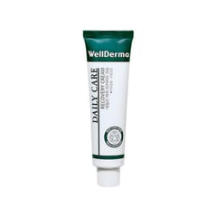 Wellderma Daily Care Recovery Cream