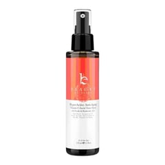 Beauty by Earth HyperActive Anti-Aging Vitamin C Facial Toner Spray