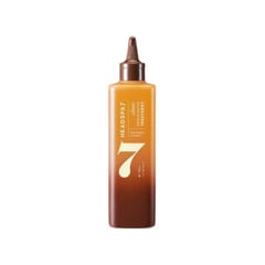 Headspa7 Clinic Repair Water Treatment