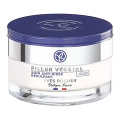 Yves Rocher Filler Vegetal Anti-Wrinkle Plumping