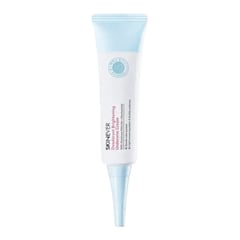 Skinever Deodorant Brightening Underarm Cream