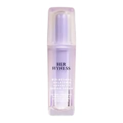 Her Hyness Bio-Retinal Melatonin Advanced Repair Serum