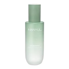 Hanyul Pure Artemisia Watery Calming Fluid