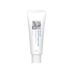 Oullu Birch Ato Panthenol Repair Cream