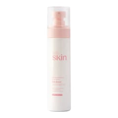 Blk Cosmetics Skin Reset Hypochlorous Acid Facial Spray