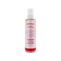 Mellow Touch Silky Hair Treatment Essence