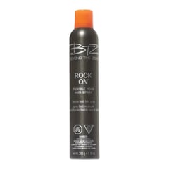 Beyond The Zone Rock On Flexible Hold Hair Spray
