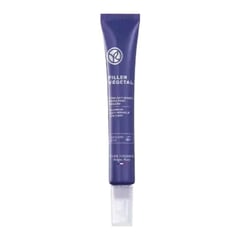 Yves Rocher Filler Végétal Plumping Anti-Wrinkle Eye Care