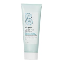 BrioGeo Color Me Brilliant™ Mushroom + Bamboo Color Protect Shampoo