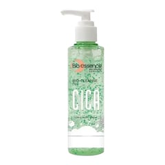 Bio Essence Bio-Cleanse Cica Acne Clear Gel Cleanser