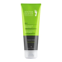 Histomer Doctor Baxter PR-2 Hyper-Hydrating Foot Cream