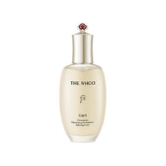 The Whoo Cheongidan Hwahyun Balancing Toner