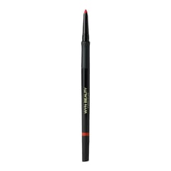 Wyn Beauty Starting Line Peptide Infused Lipliner