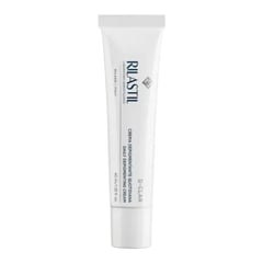 Rilastil D-Clar Daily Depigmenting Cream