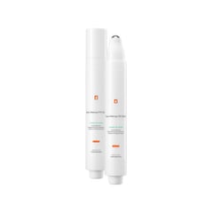 Tosowoong Vitaclinic Vitamin Eye Cream