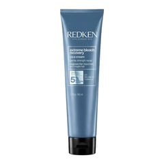 REDKEN Extreme Bleach Recovery Cica Cream