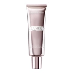 La Mer The Radiant SkinTint Broad Spectrum SPF 30