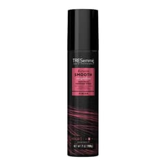 TRESemmé Keratin Smooth Weightless Anti-Frizz Finishing Spray