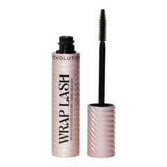 Revolution Beauty Wrap Lash Tubing Mascara