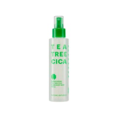 Nature Republic Green Derma Tea Tree Cica Clear Body Mist