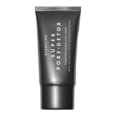 Beauty Pie Super Pore Detox Purifying Black Clay Mask