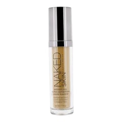Urban Decay Naked Skin Weightless Ultra Definition Liquid Makeup