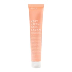 Go-To Skincare Very Useful Face Cream