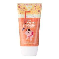 Elizavecca Milky Piggy Sun Cream SPF 50+ PA+++