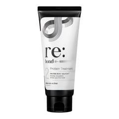 Mise En Scène Re:Bond Protein Treatment