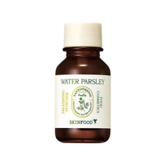 Skinfood Pantothenic Water Parsley Smashing Powder