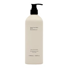 Maison Louis Marie Body And Hand Wash