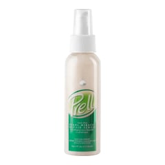 Prell Classic Clean Pearl Miracle Repair Serum