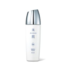 Maihada Hadajun Brightening Lotion Quasi-Drug