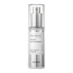 SCINIC Hyal Spicule 150 Shot Booster Serum