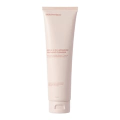 Skin Physics Gentle 3-In-1 Advanced Treatment Cleanser
