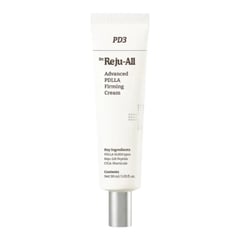 Dr. Reju-All Advanced PDLLA Firming Cream
