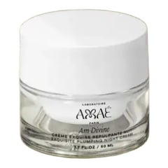 Laboratoire Amae Paris Am-Divine Exquisite Plumping Night Cream