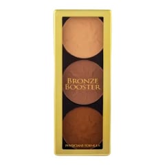 Physician's Formula Bronze Booster Highlight & Contour Palette Matte Finish