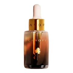 Canopy Beauty Borealis Light Brightening Brilliance Serum