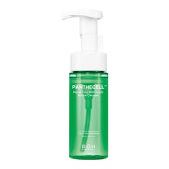BOH Bio Heal Panthecell Repair Cica Non-Touch Bubble Cleanser